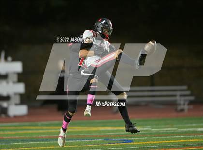 Thumbnail 3 in Clayton Valley Charter @ Monte Vista photogallery.