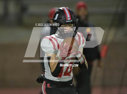 Thumbnail 2 in Clayton Valley Charter @ Monte Vista photogallery.