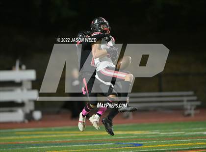 Thumbnail 3 in Clayton Valley Charter @ Monte Vista photogallery.