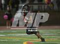 Photo from the gallery "Clayton Valley Charter @ Monte Vista"