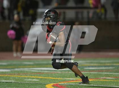 Thumbnail 1 in Clayton Valley Charter @ Monte Vista photogallery.