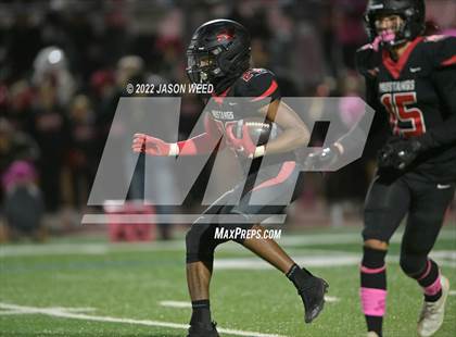 Thumbnail 3 in Clayton Valley Charter @ Monte Vista photogallery.