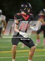 Photo from the gallery "Clayton Valley Charter @ Monte Vista"