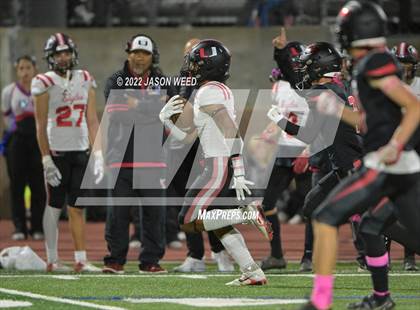 Thumbnail 2 in Clayton Valley Charter @ Monte Vista photogallery.