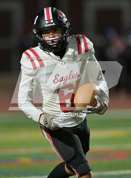 Thumbnail 1 in Clayton Valley Charter @ Monte Vista photogallery.
