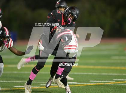 Thumbnail 2 in Clayton Valley Charter @ Monte Vista photogallery.