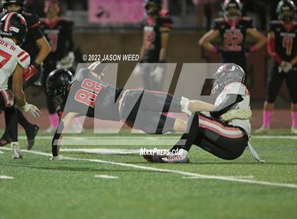 Thumbnail 1 in Clayton Valley Charter @ Monte Vista photogallery.