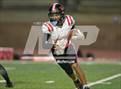 Photo from the gallery "Clayton Valley Charter @ Monte Vista"