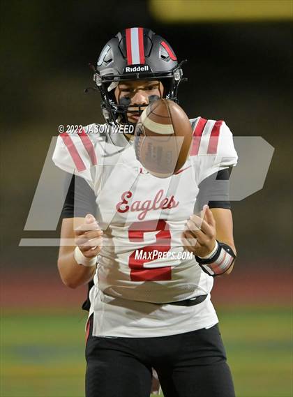 Thumbnail 1 in Clayton Valley Charter @ Monte Vista photogallery.