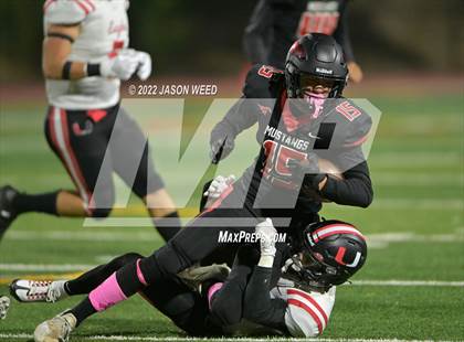 Thumbnail 2 in Clayton Valley Charter @ Monte Vista photogallery.