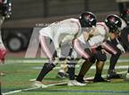 Photo from the gallery "Clayton Valley Charter @ Monte Vista"