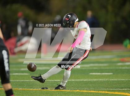 Thumbnail 2 in Clayton Valley Charter @ Monte Vista photogallery.