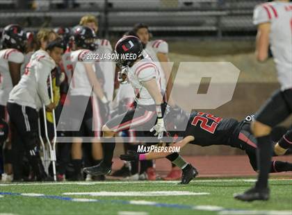 Thumbnail 3 in Clayton Valley Charter @ Monte Vista photogallery.