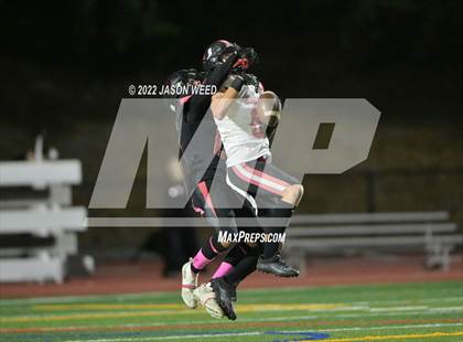 Thumbnail 2 in Clayton Valley Charter @ Monte Vista photogallery.