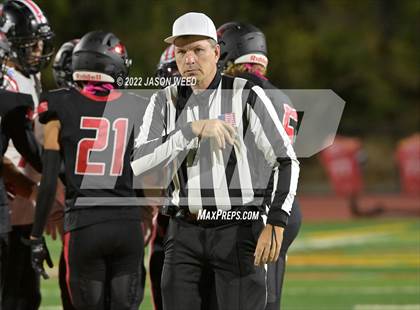 Thumbnail 3 in Clayton Valley Charter @ Monte Vista photogallery.