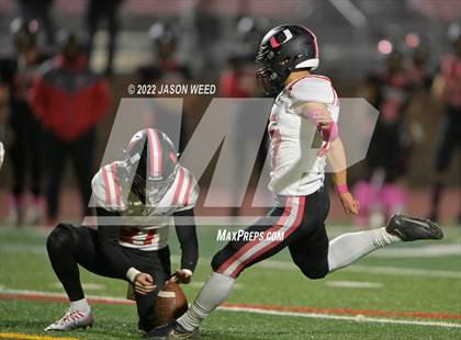 Thumbnail 3 in Clayton Valley Charter @ Monte Vista photogallery.