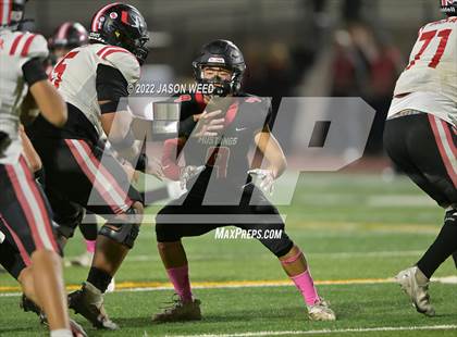 Thumbnail 1 in Clayton Valley Charter @ Monte Vista photogallery.