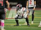 Photo from the gallery "Clayton Valley Charter @ Monte Vista"