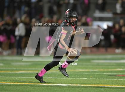 Thumbnail 1 in Clayton Valley Charter @ Monte Vista photogallery.