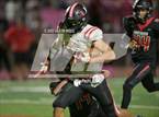 Photo from the gallery "Clayton Valley Charter @ Monte Vista"
