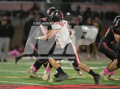 Thumbnail 3 in Clayton Valley Charter @ Monte Vista photogallery.
