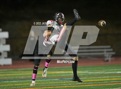Thumbnail 2 in Clayton Valley Charter @ Monte Vista photogallery.