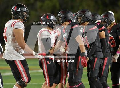 Thumbnail 1 in Clayton Valley Charter @ Monte Vista photogallery.