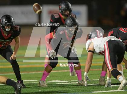 Thumbnail 1 in Clayton Valley Charter @ Monte Vista photogallery.