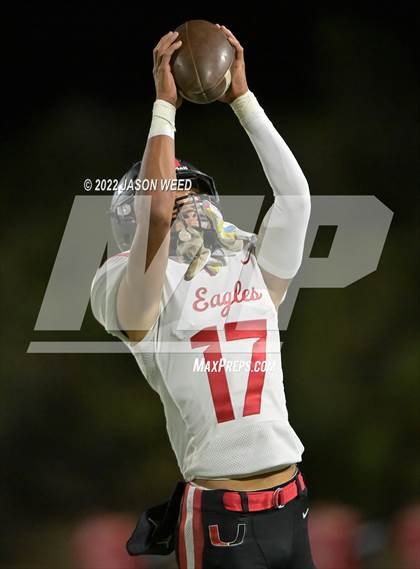Thumbnail 1 in Clayton Valley Charter @ Monte Vista photogallery.
