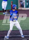 Photo from the gallery "Millard West @ Creighton Prep"