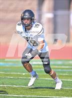 Photo from the gallery "Mountain Vista @ ThunderRidge"