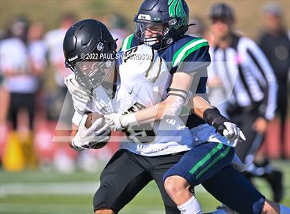 Thumbnail 2 in Mountain Vista @ ThunderRidge photogallery.