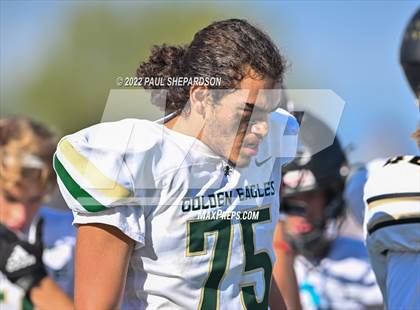 Thumbnail 1 in Mountain Vista @ ThunderRidge photogallery.