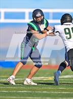 Photo from the gallery "Mountain Vista @ ThunderRidge"