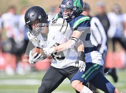Thumbnail 1 in Mountain Vista @ ThunderRidge photogallery.