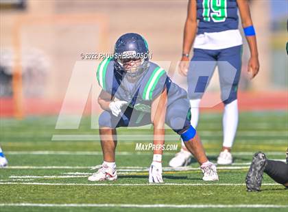 Thumbnail 1 in Mountain Vista @ ThunderRidge photogallery.