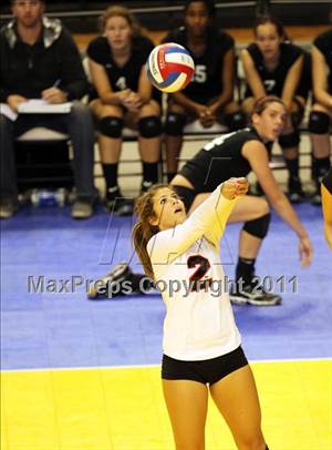 Monday, Dec 6, 2010