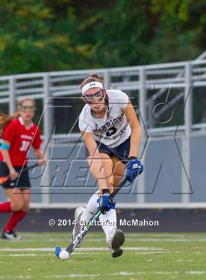 Wednesday, Oct 29, 2014
