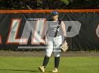Photo from the gallery "Culpeper County @ Brentsville District"