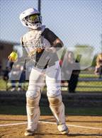 Photo from the gallery "Culpeper County @ Brentsville District"