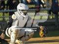Photo from the gallery "Culpeper County @ Brentsville District"