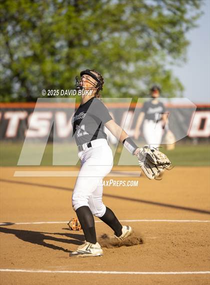 Thumbnail 2 in Culpeper County @ Brentsville District photogallery.