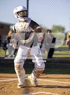 Photo from the gallery "Culpeper County @ Brentsville District"