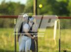 Photo from the gallery "Culpeper County @ Brentsville District"