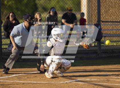 Thumbnail 1 in Culpeper County @ Brentsville District photogallery.