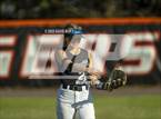 Photo from the gallery "Culpeper County @ Brentsville District"