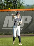 Photo from the gallery "Culpeper County @ Brentsville District"