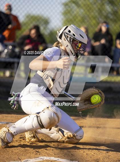Thumbnail 1 in Culpeper County @ Brentsville District photogallery.