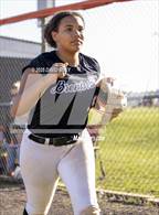 Photo from the gallery "Culpeper County @ Brentsville District"