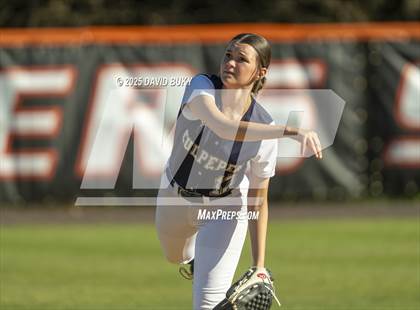 Thumbnail 2 in Culpeper County @ Brentsville District photogallery.